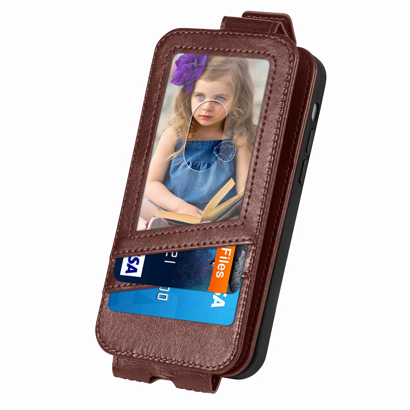 CASENEO 003 Series For Nokia G60 5G Splicing PU Leather Flip Phone Case Stand Card Holder Well-protected Phone Cover CASENEO 003 Series For Nokia G60 5G Splicing PU Leather Flip Phone Case Stand Card Holder Well-protected Phone Cover